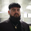 @lnr4_journalism