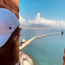 @otikotii
