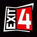@exit4crestview