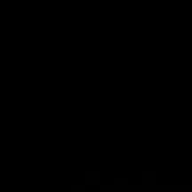 @tsxb.k