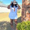 love_lexib