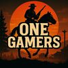 onegamers85