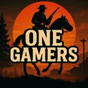 @onegamers85