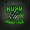 burrjigz