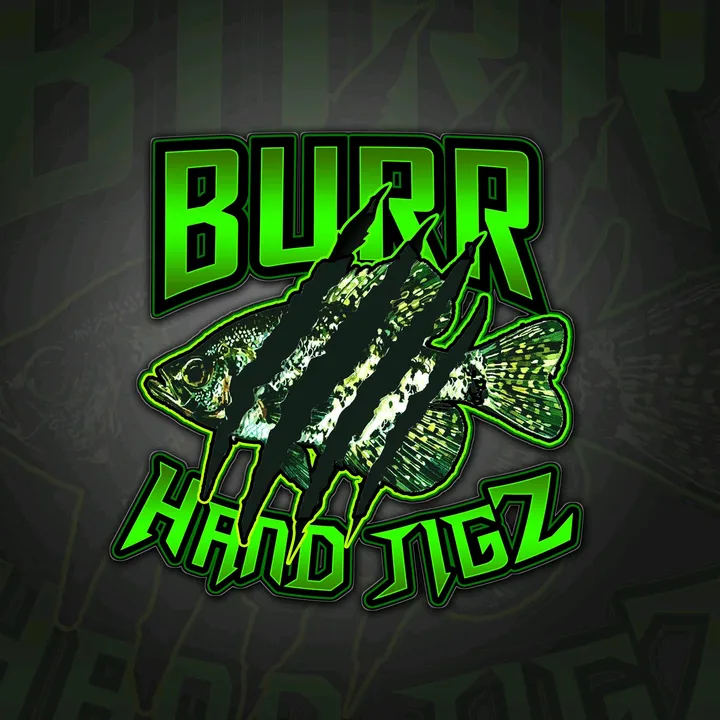burrjigz