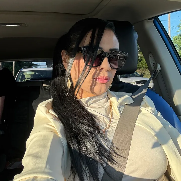 @kellyreyes1304