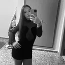 @murtaa.dttt