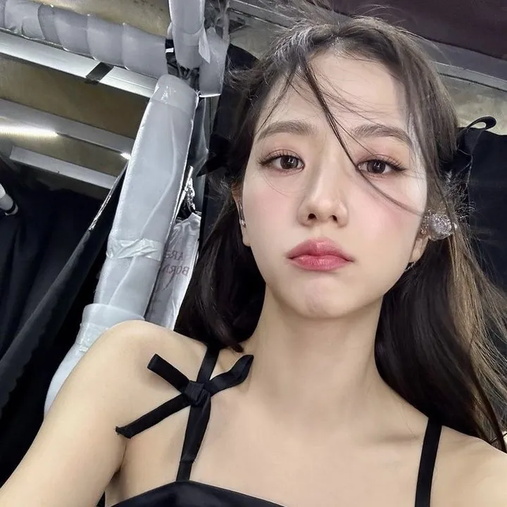 @jiesuoo