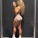 @theyycallmerenn2