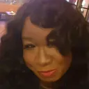 @tamay101