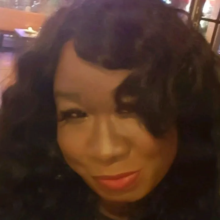 @tamay101