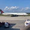 planespottingyyb