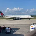 @planespottingyyb