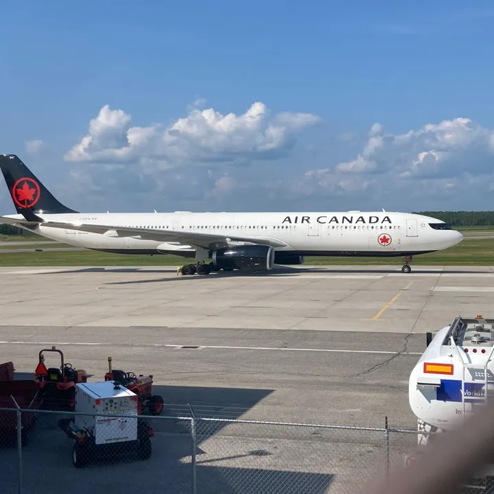 planespottingyyb