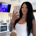 @stephxcorona