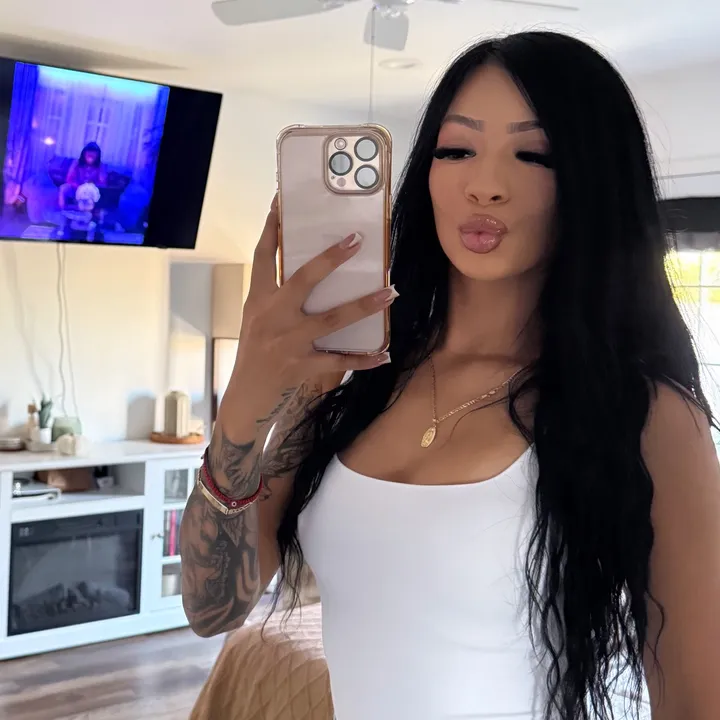 @stephxcorona
