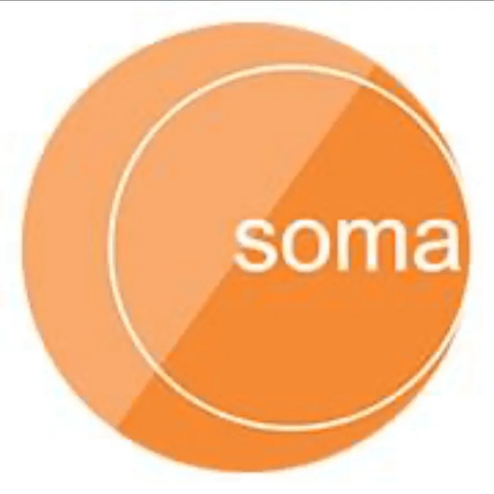 @thesomagroup
