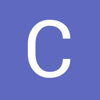 @chopch33se