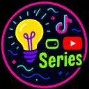 @ctrlcseries
