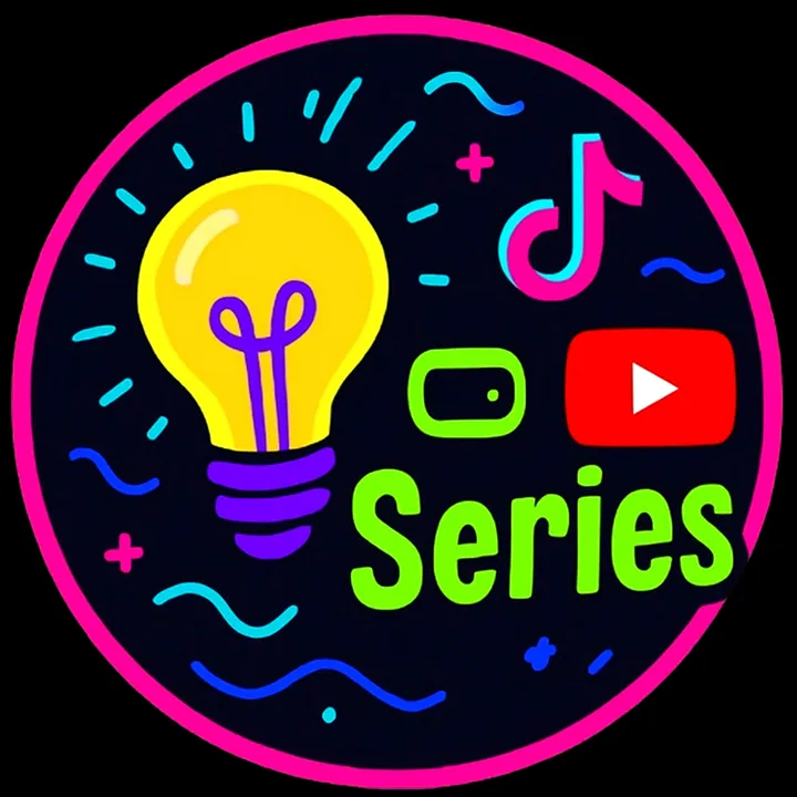 ctrlcseries