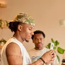 @amiri.da
