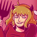 @michidrawsathing