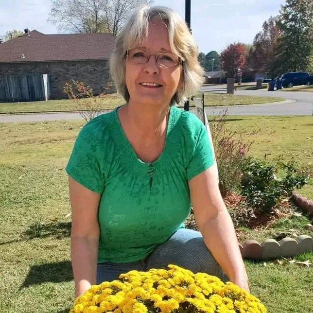 sunshinemorris633