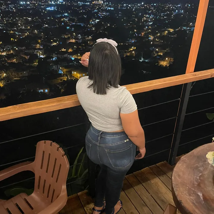 @doll_rosio