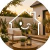 cozynest366