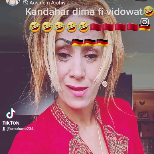 @komidia68
