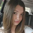 @madshady97