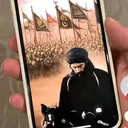 @hafizzzz36