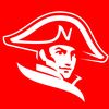 napoleon_score