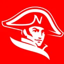@napoleon_score