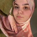 @ms26.b