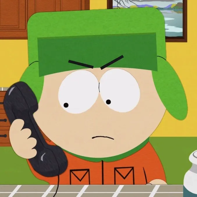 @cartman_s_ass
