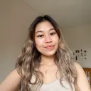 @bakes_by_brea