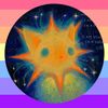 neoxenosafespace1