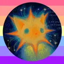 @neoxenosafespace1