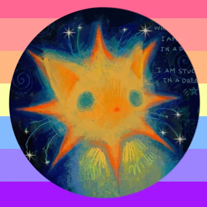 @neoxenosafespace1