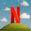 netflixhouse