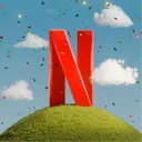 @netflixhouse