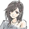 shuakeaholic