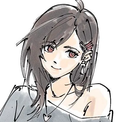 @shuakeaholic