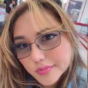 @teslamiranda503