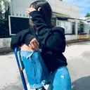 @arijsahnoun1920