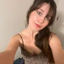 @racheleachusx