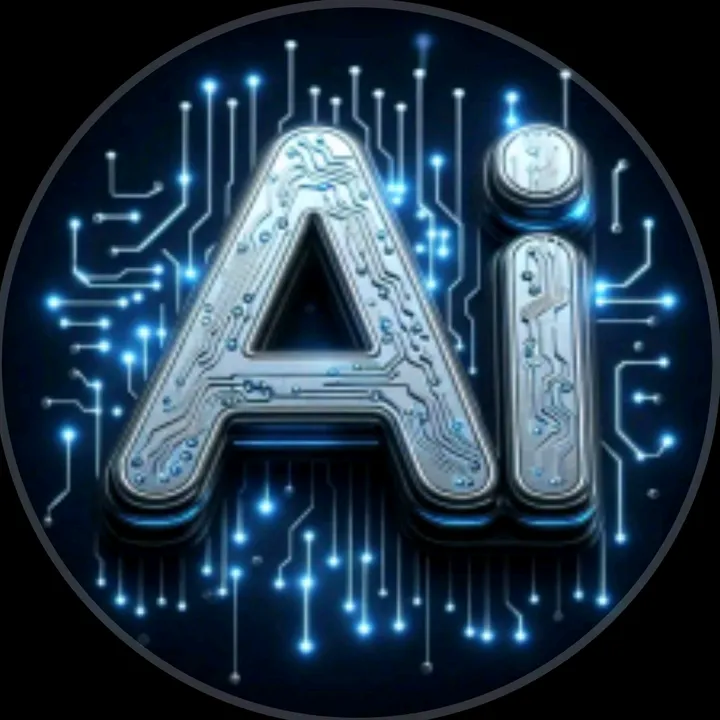 ai.compte.vedio