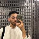 @subhi.mov