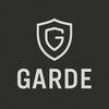 gardesafe